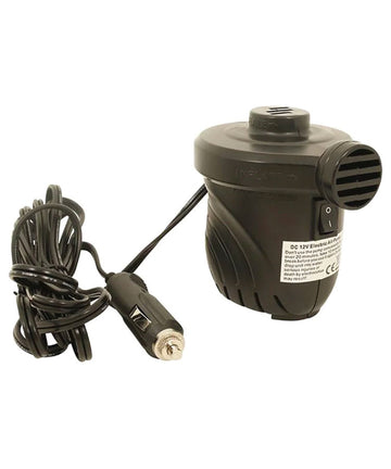 Jetpilot Lightweight DC Pump